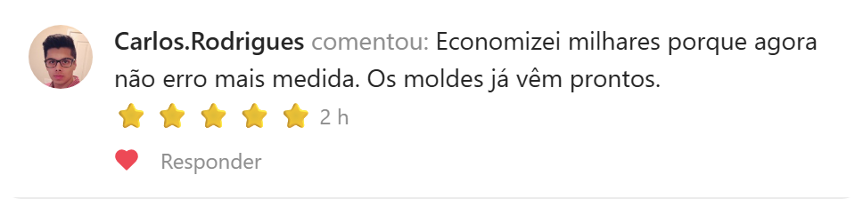 Depoimento 2