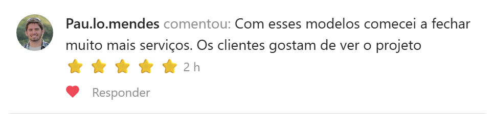 Depoimento 5