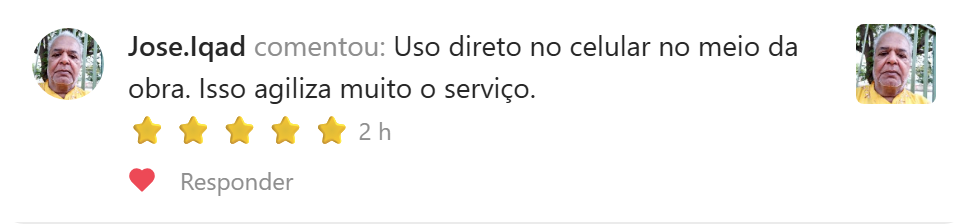 Depoimento 6